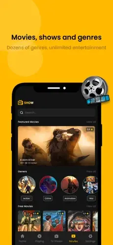 buchi-babu-tournament-cricbuzz Movies and shows